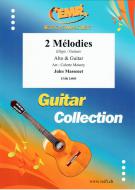 2 Mélodies Download