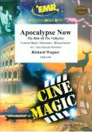 Apocalypse Now Download