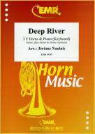 Deep River Download