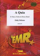 A Quia Download