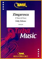 Zingaresca Download