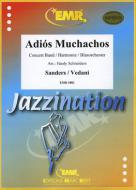 Adiós, Muchachos Download