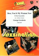 Bess, You Is My Woman Now Download
