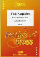 Two Aequales Download