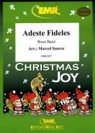 Adeste Fideles Download
