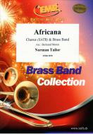 Africana Download