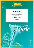 Nimrod Download