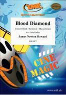 Blood Diamond Download