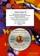 Album Vol. 10 Download
