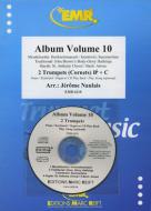 Album Vol. 10 Download