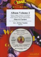 Album Vol. 2 Download