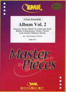 Album Vol. 2 Download