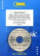 Album Vol. 2 Download