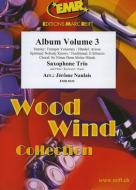 Album Vol. 3 Download
