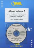 Album Vol. 3 Download
