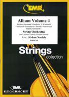 Album Vol. 4 Download