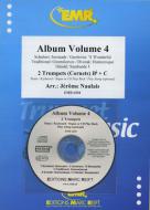Album Vol. 4 Download