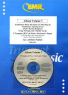Album Vol. 7 Download