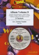 Album Vol. 8 Download