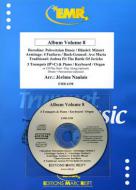 Album Vol. 8 Download