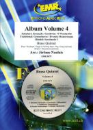 Album Vol. 4 Download