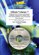 Album Vol. 7 Download