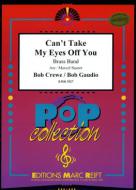 Can't Take My Eyes Off You Download