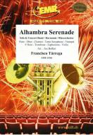 Alhambra Serenade Download