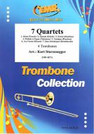 7 Quartette Download