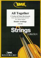 All Together Download