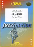 El Choclo Download
