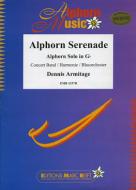 Alphorn Serenade Download