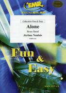 Alone Download