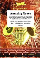 Amazing Grace Download