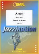 Amen Download