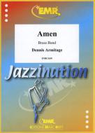 Amen Download