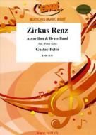 Zirkus Renz Download