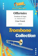 Offertoire Download