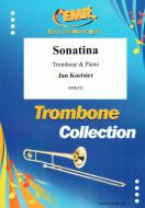 Sonatina Download