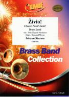 Zivio Download