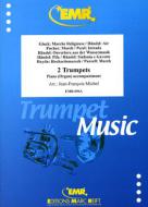 9 Duets Download