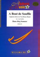 A Bout de Souffle Download
