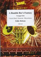 A Bumble Bee's Fantasy Download