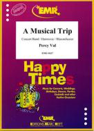 A Musical Trip Download