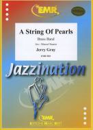 A String Of Pearls Download