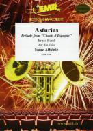 Asturias Download