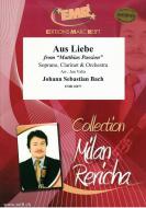 Aus Liebe Download