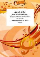 Aus Liebe Download
