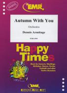 Autumn With You Download
