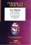 Ave Maria Download